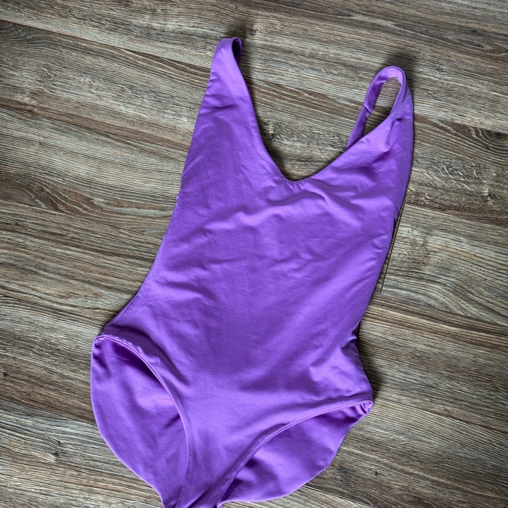 Londre body wear One-Piece Swimsuit